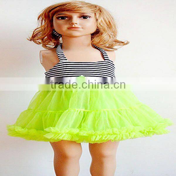 Lovely picture of children casual dress