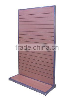 apparel wire ball slatwall panels accessories slatwall display