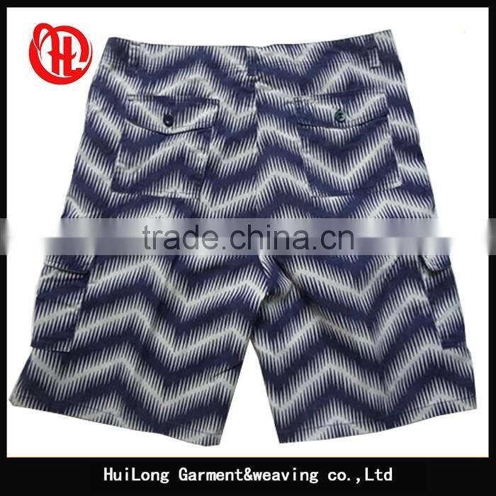 man canvas gym pant cheap bulk wholesale short pants men shorts