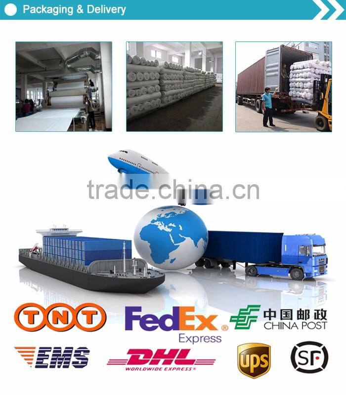 Competetive Price Red Color Brushed 98 Cotton 2 Spandex Calvary Twill Fabric for Pants