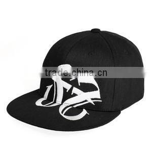 hip hop new style cheap factory direct sale caps bulk