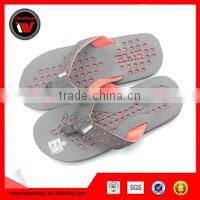 wholesale hot sandles products, fashion beach shoes, casual slippers, Flip Flops