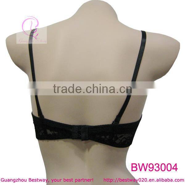 Women hot sex bra images sexy black panties and bra