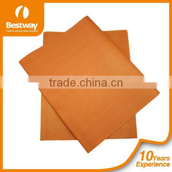 Best seller cheap wholesal price sego head tie royal blue sego gele SG0066