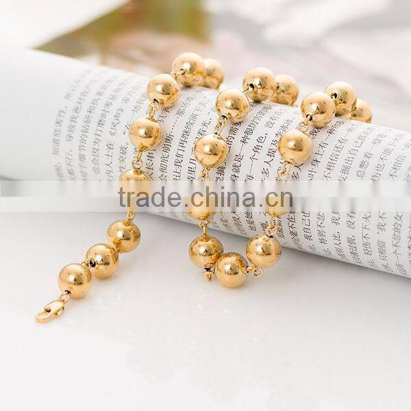 Hot sell fashion sterling silver necklace chain