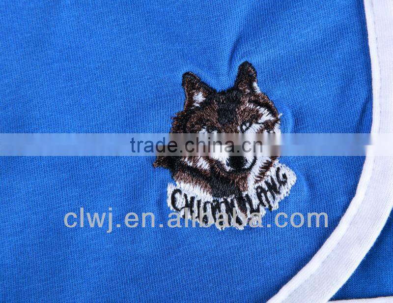 men sportswear wholesale cotton