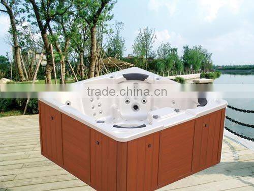 spa pool+spa bath+bathtub spa