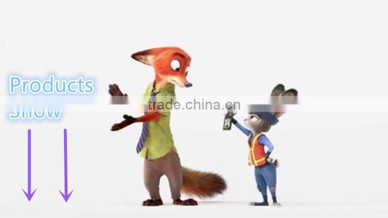 Striped bloomer with black pom poms for infant toddler little baby underwear