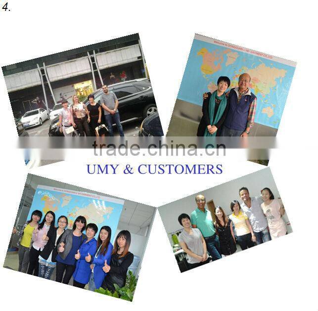 Korean dresses new fashion women sweaters 2014 pullover