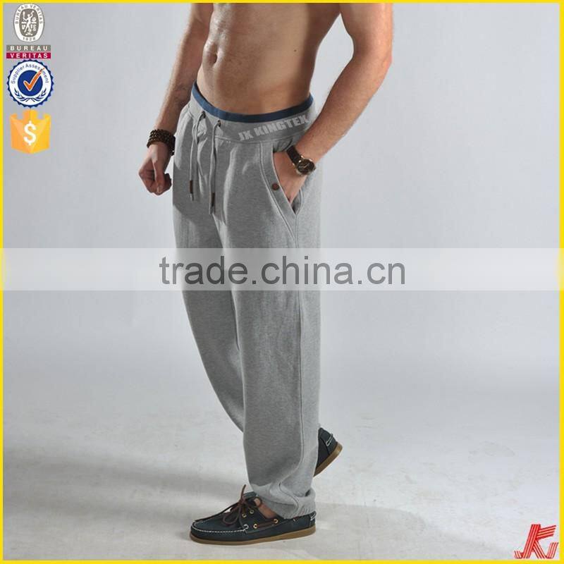 wholesale cheap sport men warmer pants