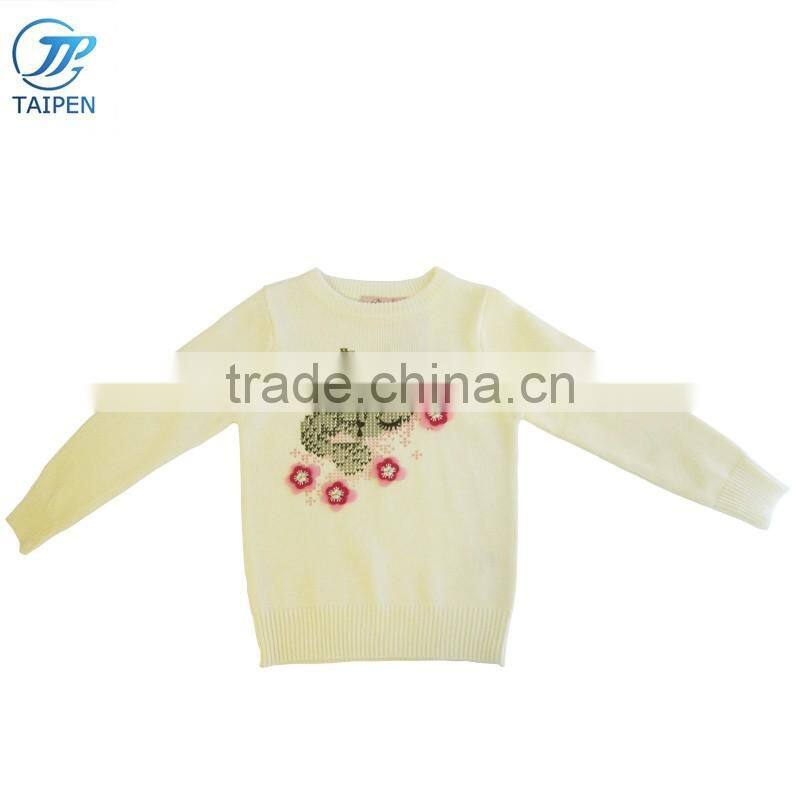 Baby Boys Suit 3pcs Clothing Set Including Coat Pants Shirt And Tie Boys Party Wear Clothes