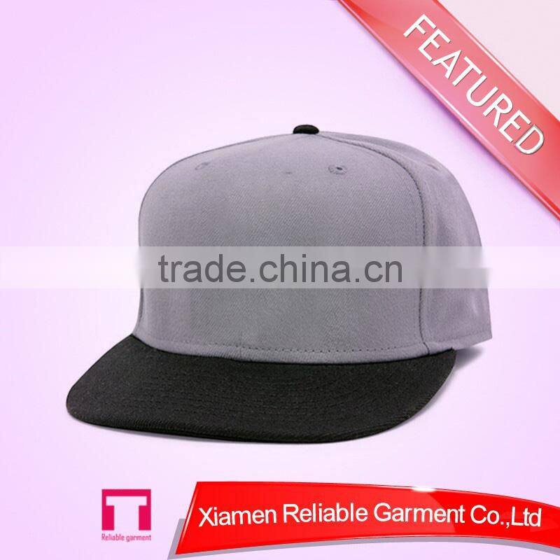 2014NewFashion Wholesaler high quality and cheap promotional velvet snapback caps and hats
