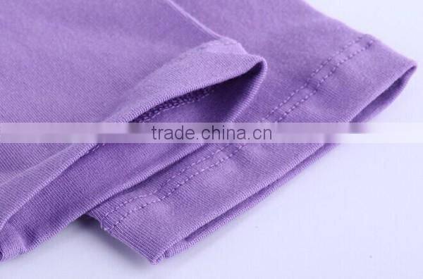 2016 New Women's Winter Thermal Underwears Fashion Seamless Breathable Warm Ladys Long Johns Ladies Slim Underwears Sets