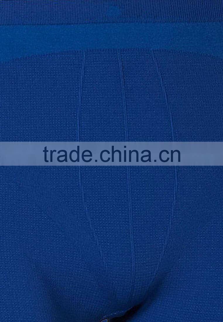 New arrival top sell spandex athletic wear mens fitness gym legging pants