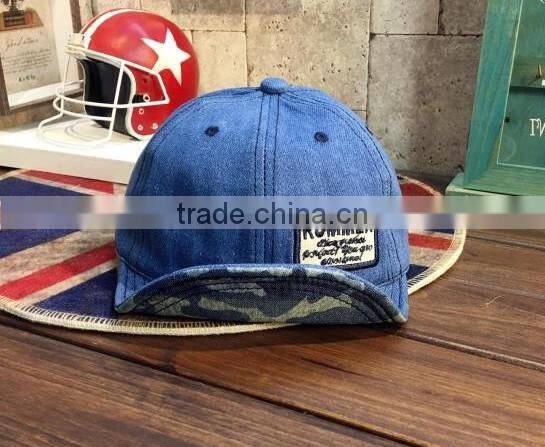 Multifunctional baby cotton frocks designs for wholesales mz-101