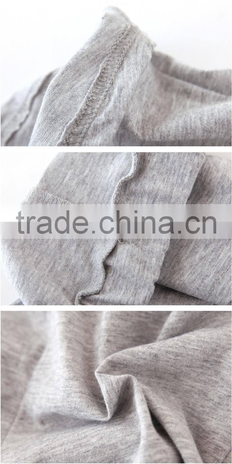 Wholesale Custom Children Clothing/Athletic Shorts/Cheap Kids Quick Dry Sports Shorts