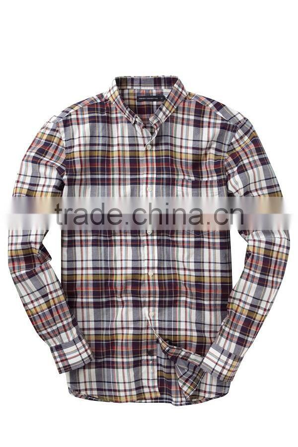 100 cotton blue collar white plain t shirt wholesale stock lot