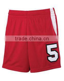 Design Softball Short Supernova Womens