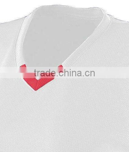 Customize Wicking Softball Jersey Powerhouse Mesh Ladies