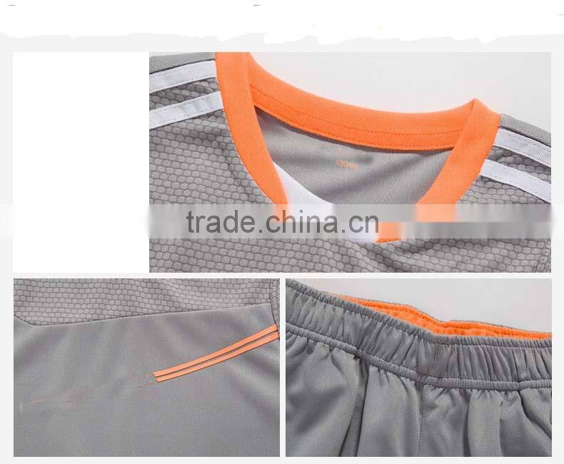 china basketball sport mens suit for baby