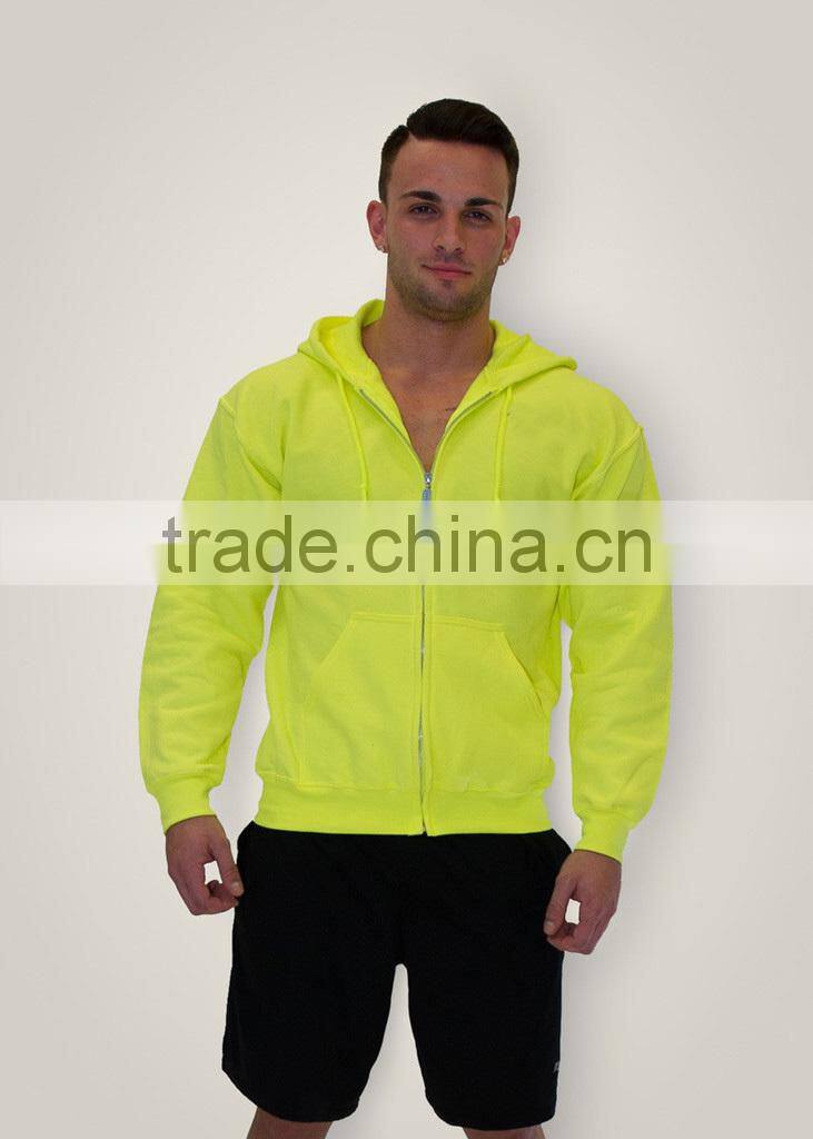 mens fitness wear ,mens fitness hoodies,snow board hoodies