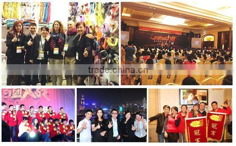 Hot sale new design Halloween Earring