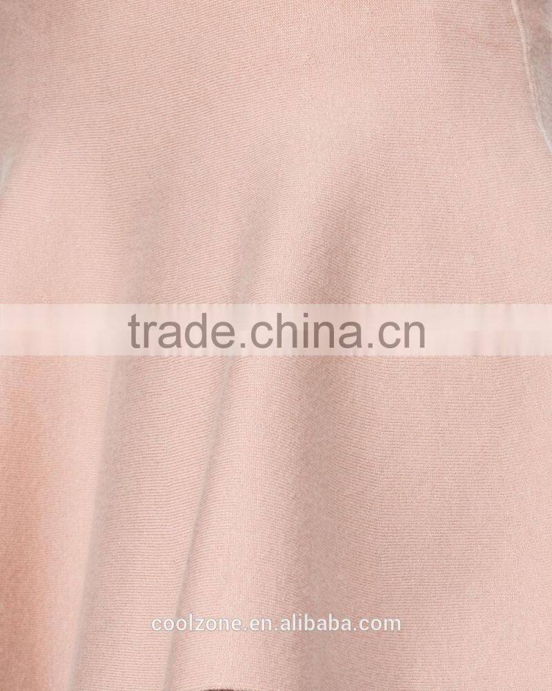 Latest fashion skirts design mid-rise waist mini skirt hot skirts