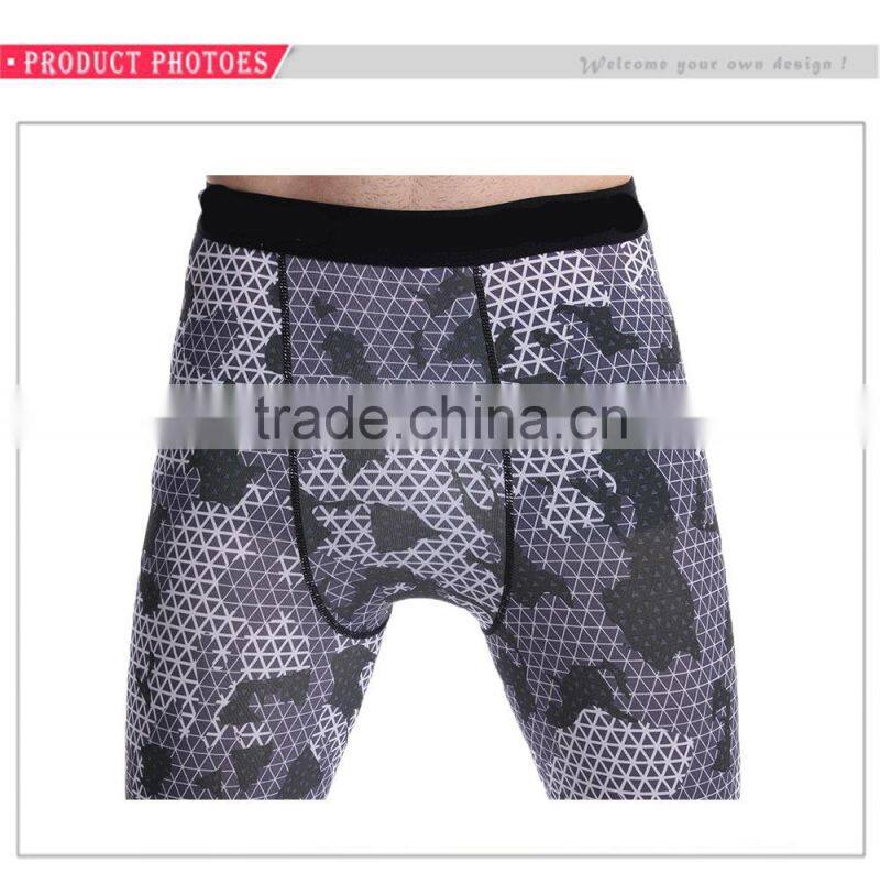 Factory Wholesale Custom Embroidered Sportswear Bodybuilding Mens Tracksuits