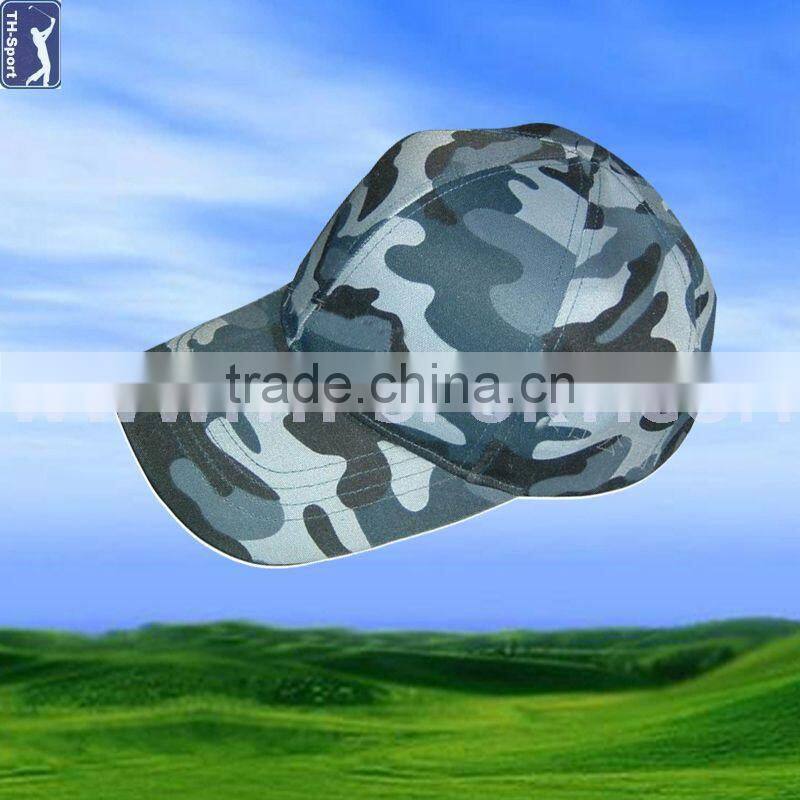 Best military cap good material