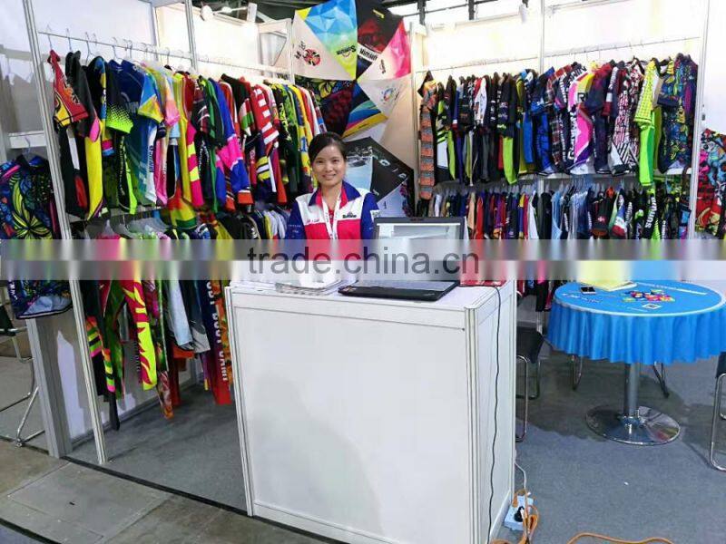 custom design cheap basketball jersey china sublimation reversible basketball uniform