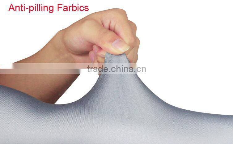 heat slimming Multifunction Cycling Wear Fashion Outdoor Sport Anti-UV Protection Breathable Arm tattoo Sleeve