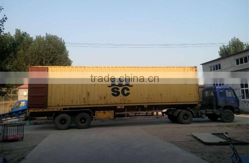 2016 used fashion and clean cotton dress for sale