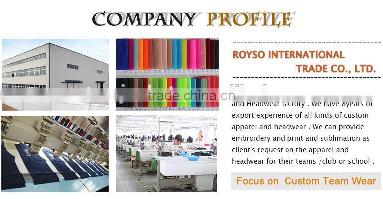 XXS~4XL Army Green Men's Winter Jacket/Down Jacket