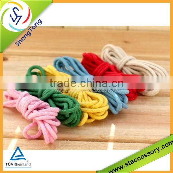 hot sale cotton cord,wholesale cotton cord,cotton piping cord