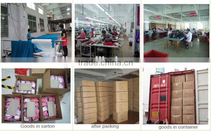 Anti-bacterial anti mite fabric for medical bed sheets