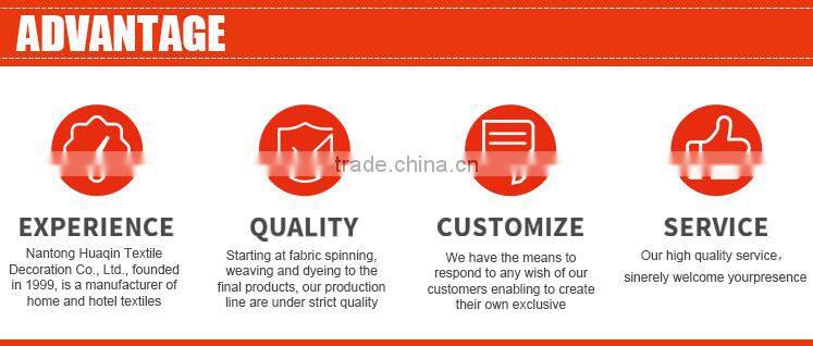 Beer bench cover,Beer table cover