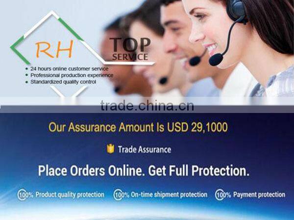 Baby Hooded Cotton Velour Custom Design Beach Towels&Children Absorbency Terry Bathrobes