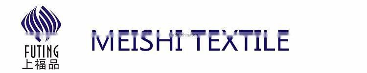 Hotel/family use 100% cotton bath towel 70*140cm Guangzhou manufacturer