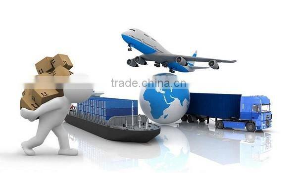 Funny colorized plush bag for kids/kids plush handbag