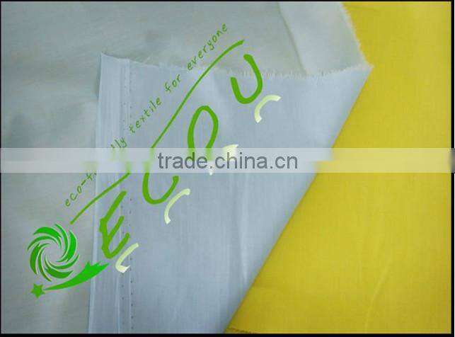 TC fabric,in stock TC fabric