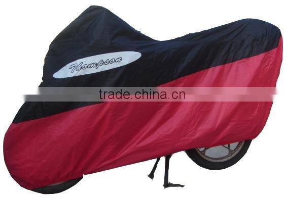 Lightweight water-resistant durable Inflatable Lounger/ Air Bag/Lazy Bag