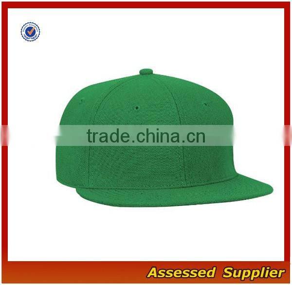 2017 Design Your Own 5 Panel Hat Cap for adult and kids with high quality