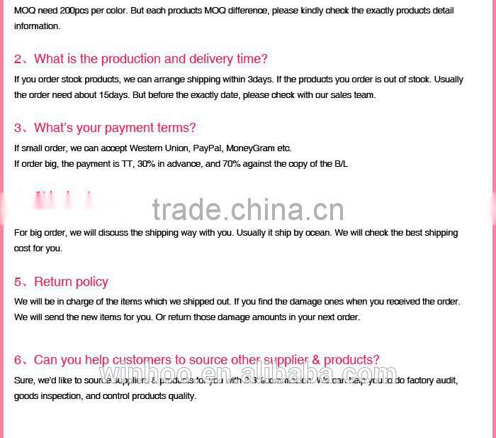 2015 kids hairpin beautiful headdress flower headmade bowknot