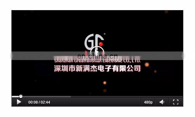 Factory Wholesale Cheap 3*AA Battery Operated Led String Lights