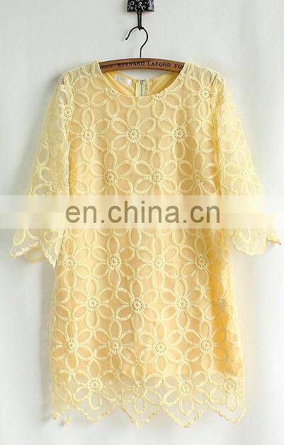 tulle fabric for garment