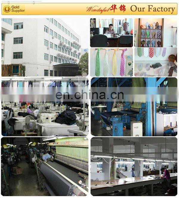 poly fashion mens checked cummerbund and bowtie set