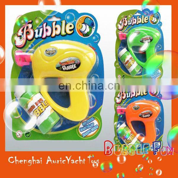 soap bubble bottle,bubble water bottle,bubble blower bottle ZH0902363