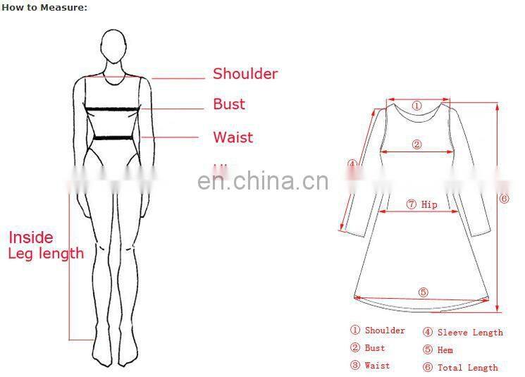 2015 Best selling fashion long santa claus costume