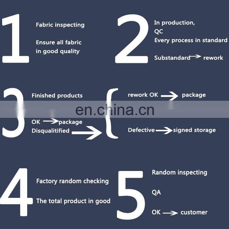 Wholesale clothing suppliers pleated dress prom dress 2017 prom dress