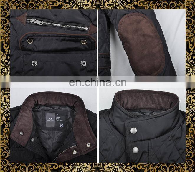 2015 new model fashion design child garment